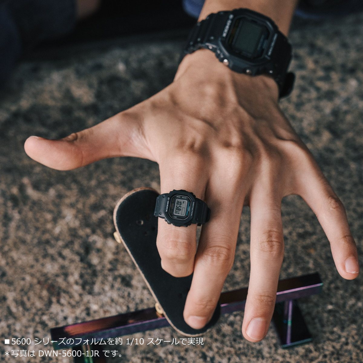 楽天市場】【3/5は当店限定Wイベント！2000円OFFクーポン＆抽選で最大