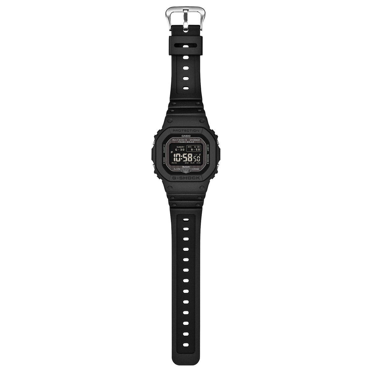 楽天市場】【3/5は当店限定Wイベント！2000円OFFクーポン＆抽選で最大