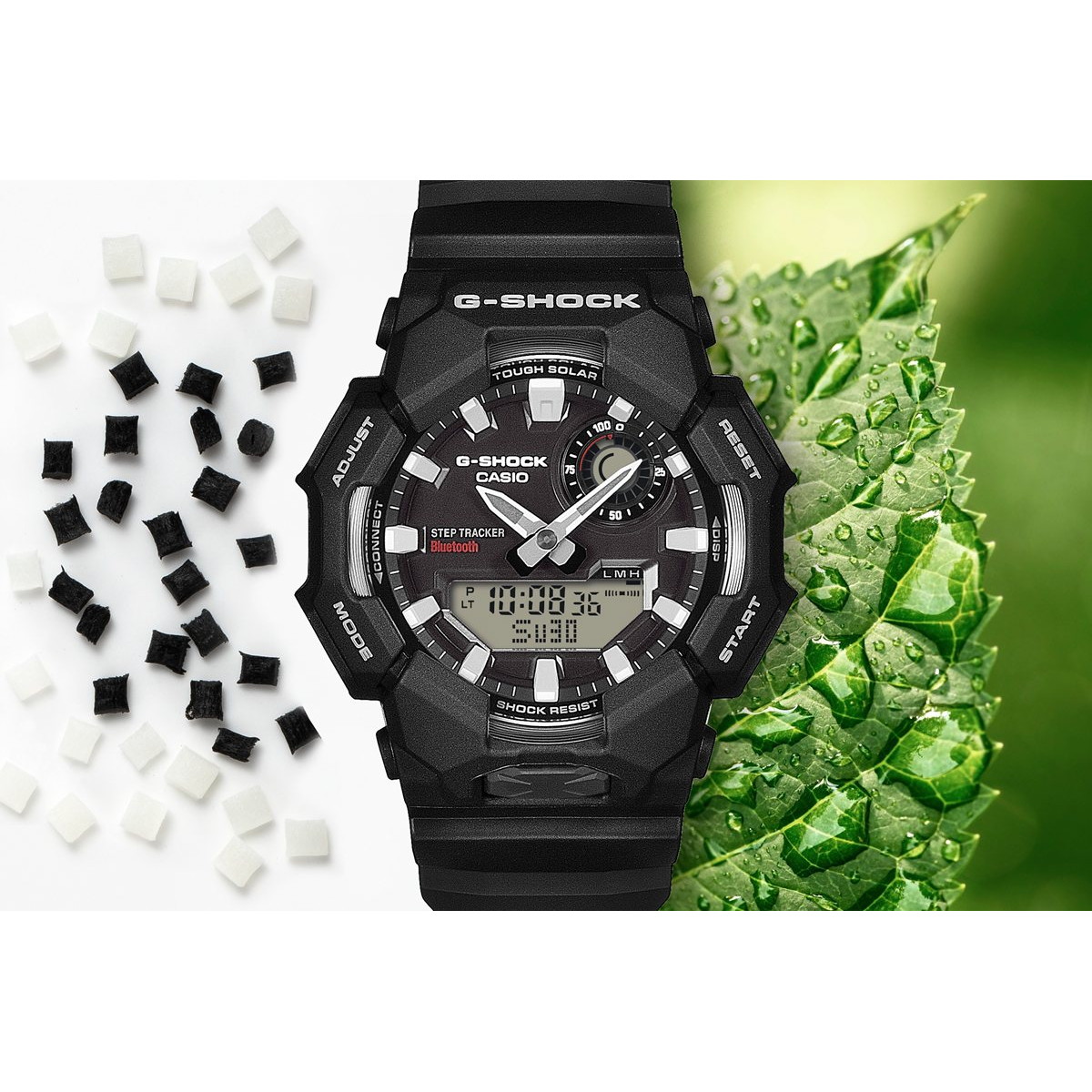 楽天市場】【最大2000円OFFクーポン！＆店内ポイント最大54倍！本日