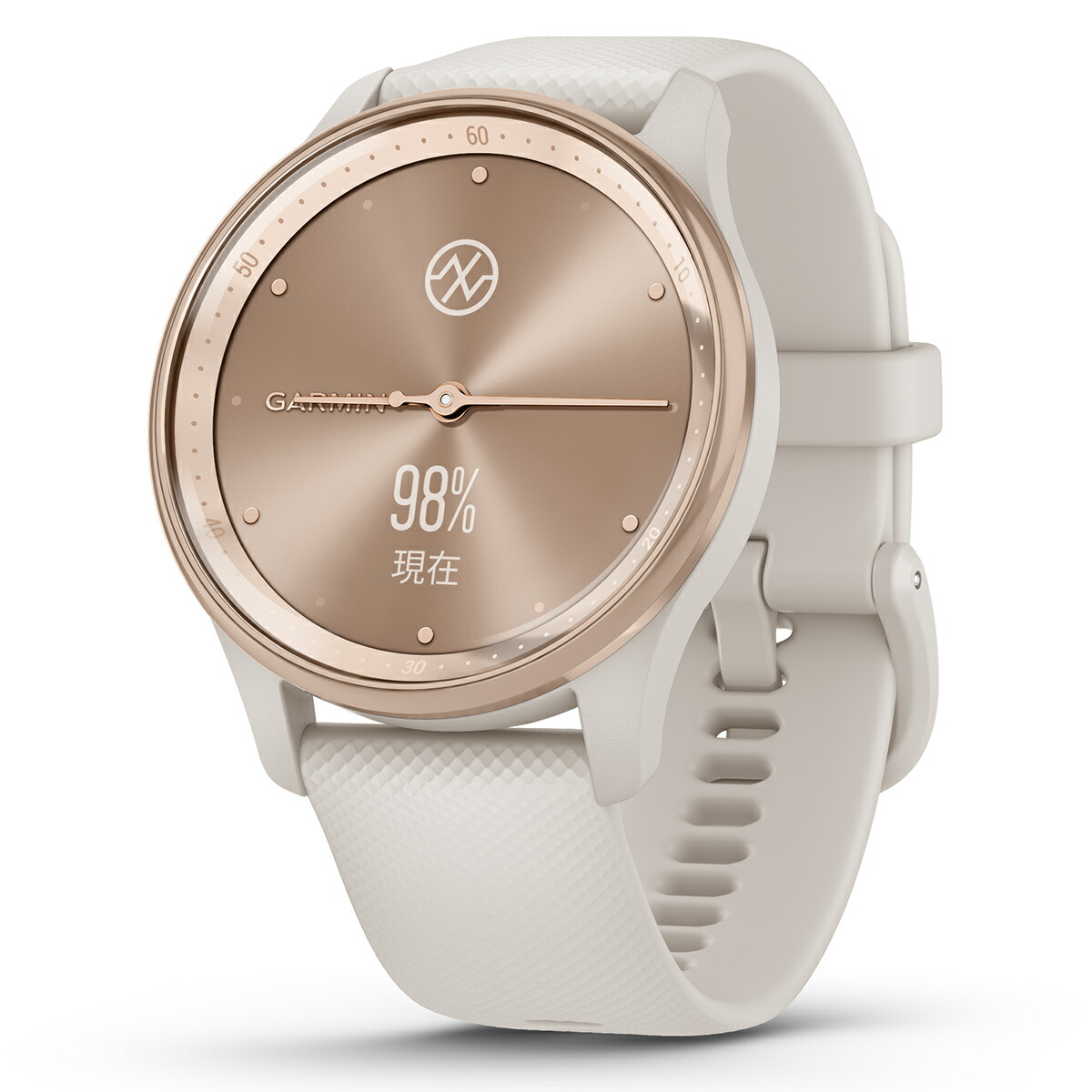 楽天市場】【3/5は当店限定Wイベント！2000円OFFクーポン＆抽選で最大