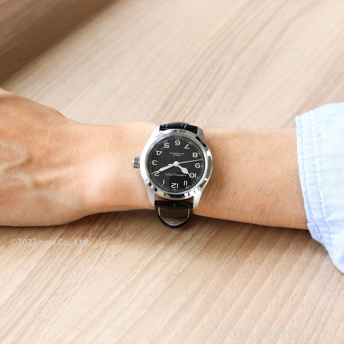 楽天市場】【選べるノベルティー付き】【36回分割手数料無料