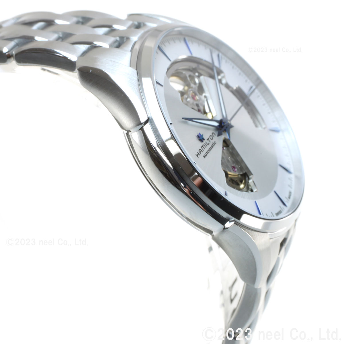 楽天市場】【選べるノベルティー付き】【36回分割手数料無料