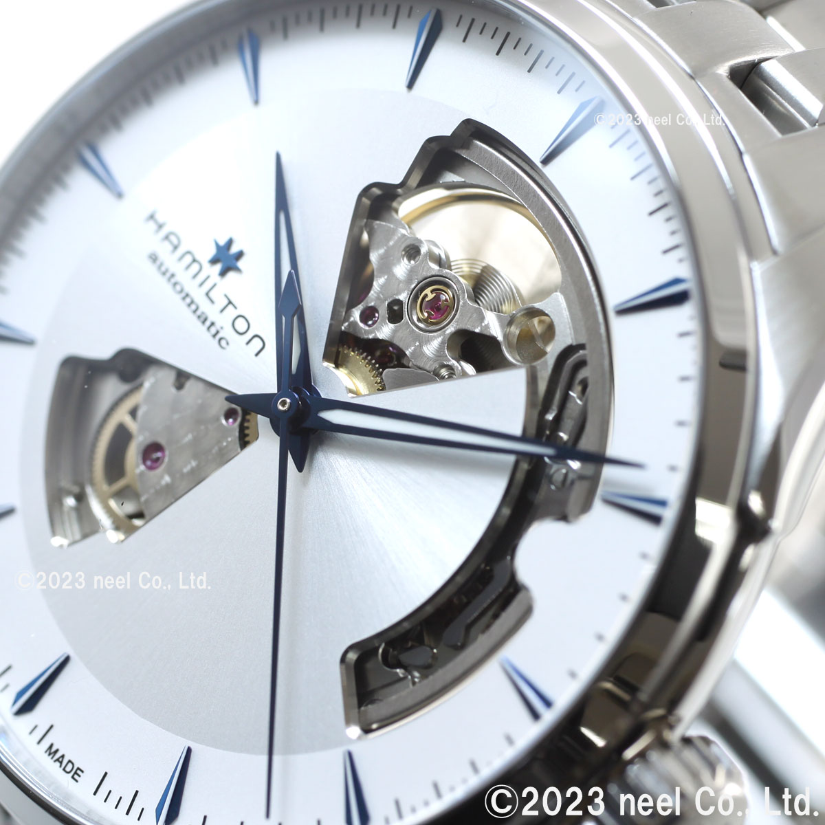 楽天市場】【選べるノベルティー付き】【36回分割手数料無料