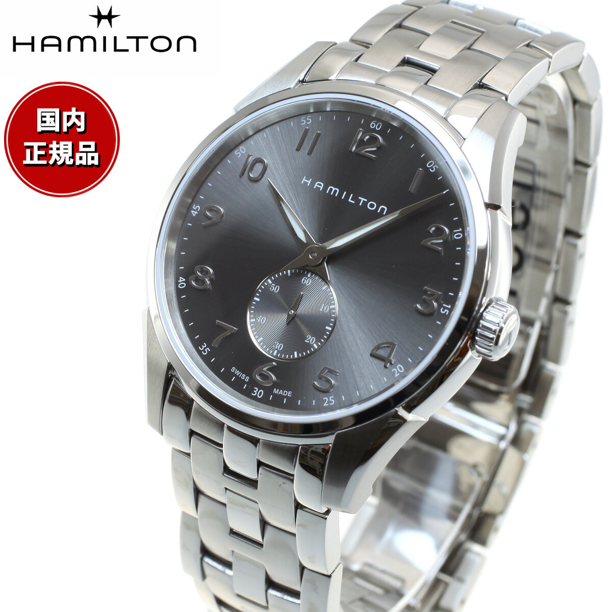 楽天市場】【選べるノベルティー付き】【36回分割手数料無料