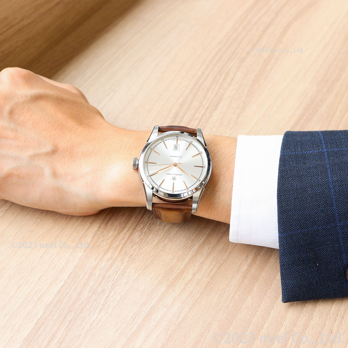 楽天市場】【選べるノベルティー付き】【36回分割手数料無料