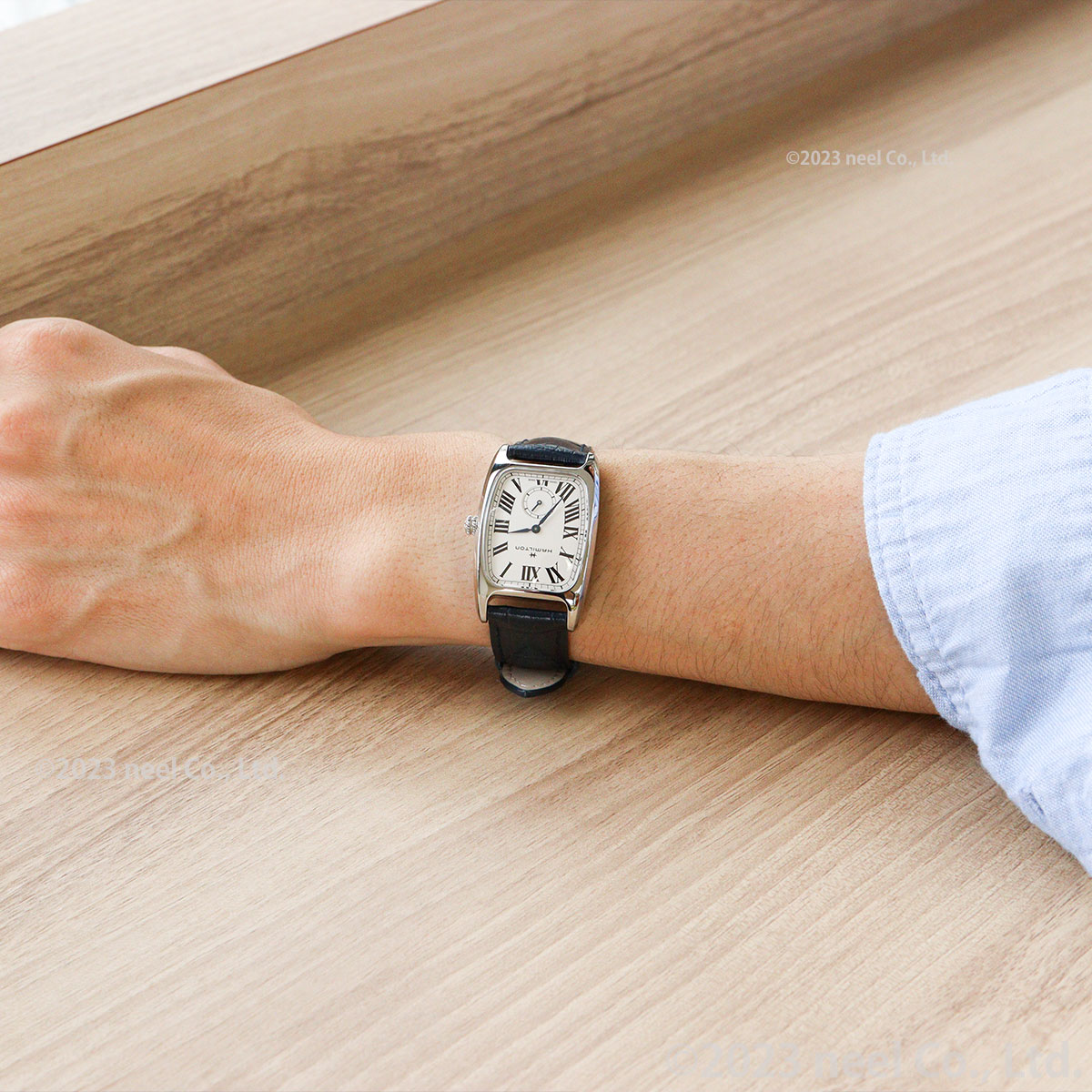 楽天市場】【選べるノベルティー付き】【36回分割手数料無料