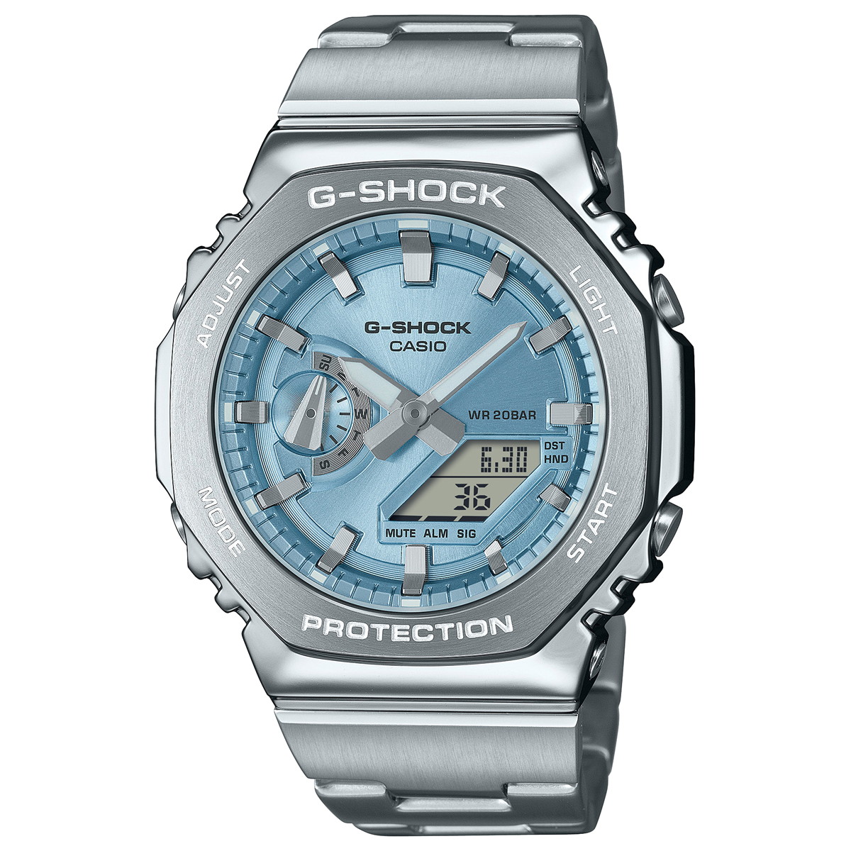 楽天市場】【3/10は当店限定Wイベント！2000円OFFクーポン＆抽選で最大