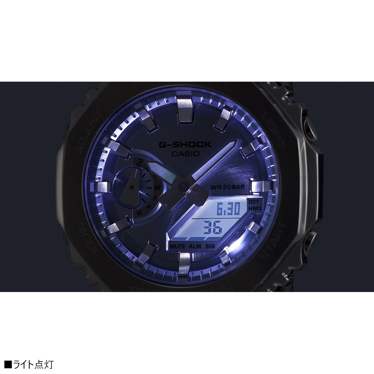 楽天市場】【3/10は当店限定Wイベント！2000円OFFクーポン＆抽選で最大