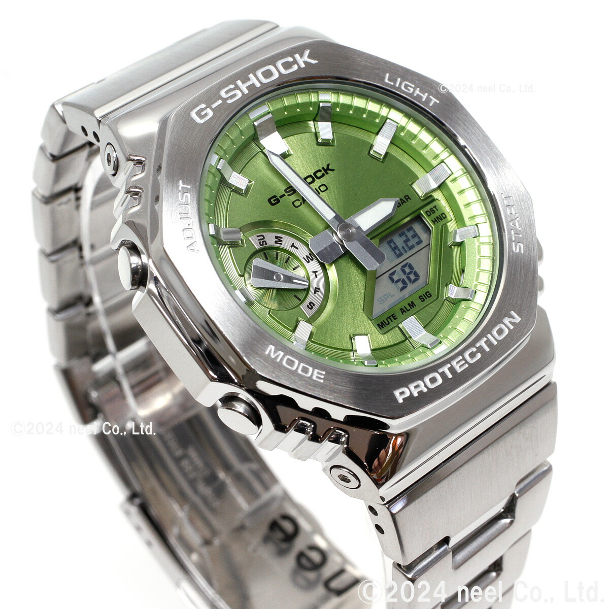 楽天市場】【3/10は当店限定Wイベント！2000円OFFクーポン＆抽選で最大