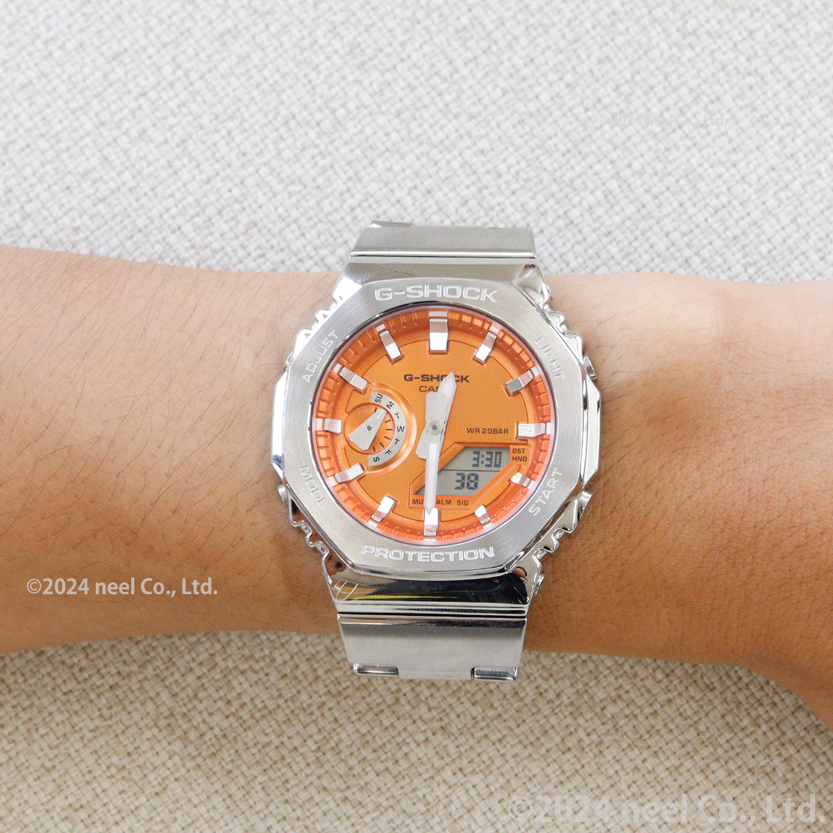 楽天市場】【最大2000円OFFクーポン！＆店内ポイント最大54倍！本日