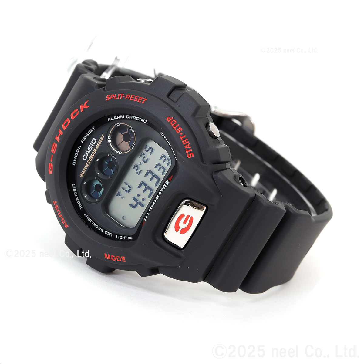 楽天市場】【3/10は当店限定Wイベント！2000円OFFクーポン＆抽選で最大