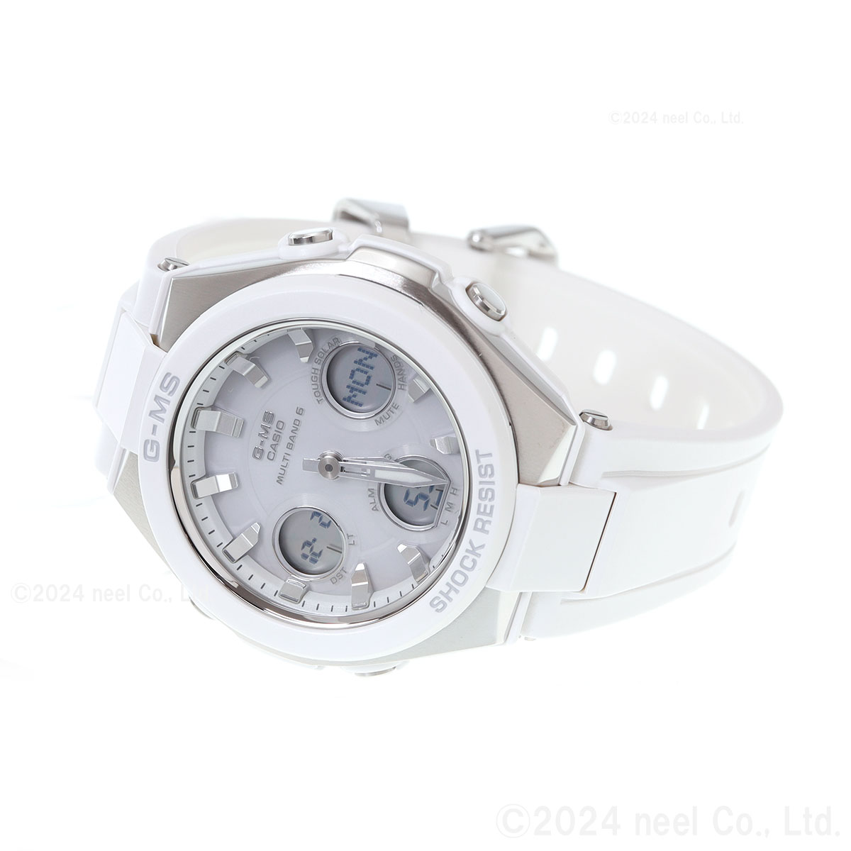 楽天市場】【最大2000円OFFクーポン！＆店内ポイント最大54倍！本日