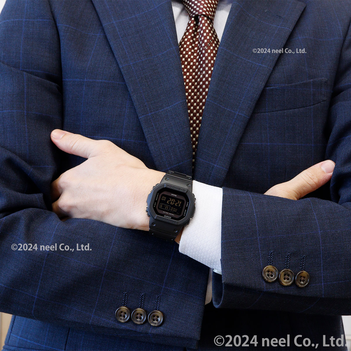 楽天市場】【3/10は当店限定Wイベント！2000円OFFクーポン＆抽選で最大