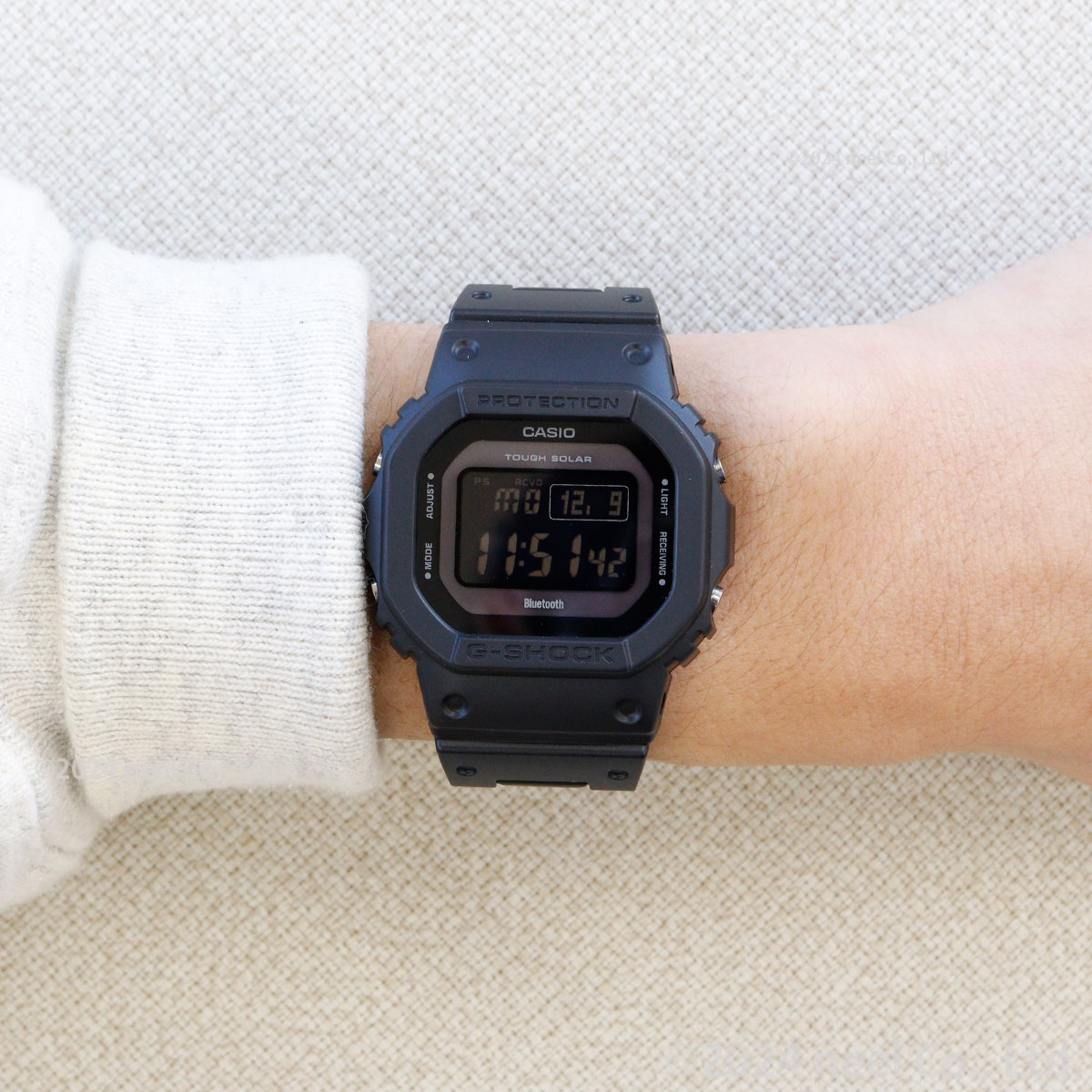 楽天市場】【3/10は当店限定Wイベント！2000円OFFクーポン＆抽選で最大