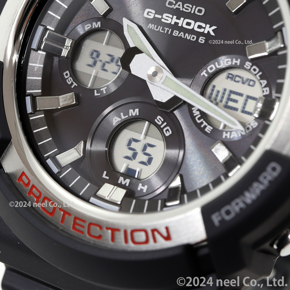 楽天市場】【3/10は当店限定Wイベント！2000円OFFクーポン＆抽選で最大