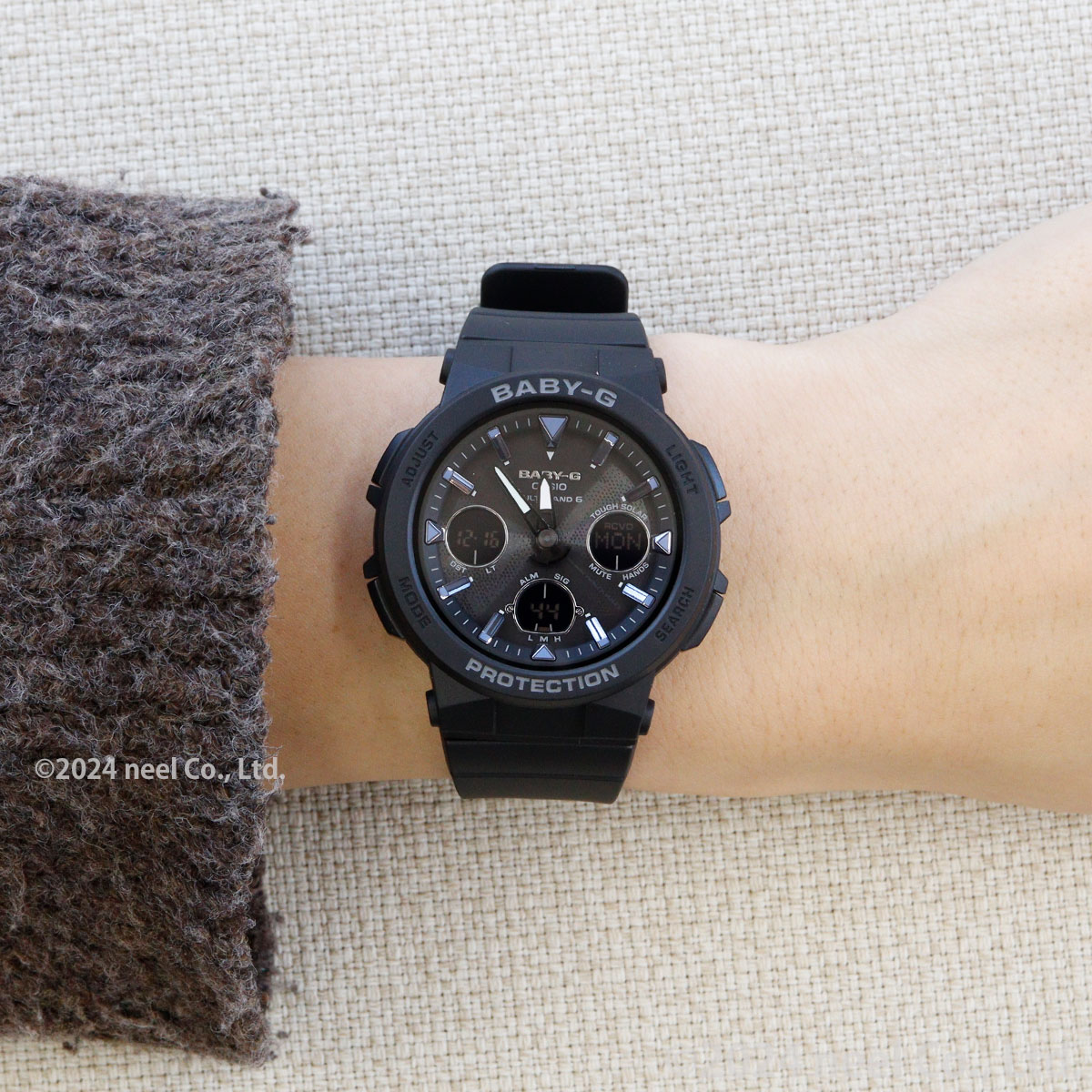 楽天市場】【3/10は当店限定Wイベント！2000円OFFクーポン＆抽選で最大