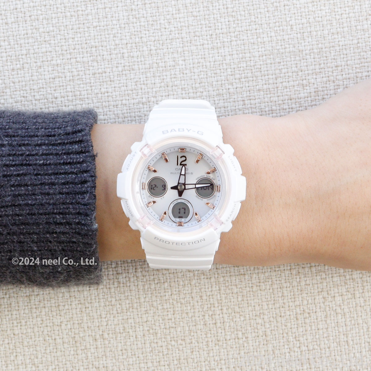 楽天市場】【3/5は当店限定Wイベント！2000円OFFクーポン＆抽選で最大