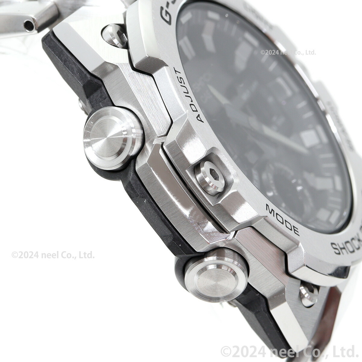 楽天市場】【3/5は当店限定Wイベント！2000円OFFクーポン＆抽選で最大