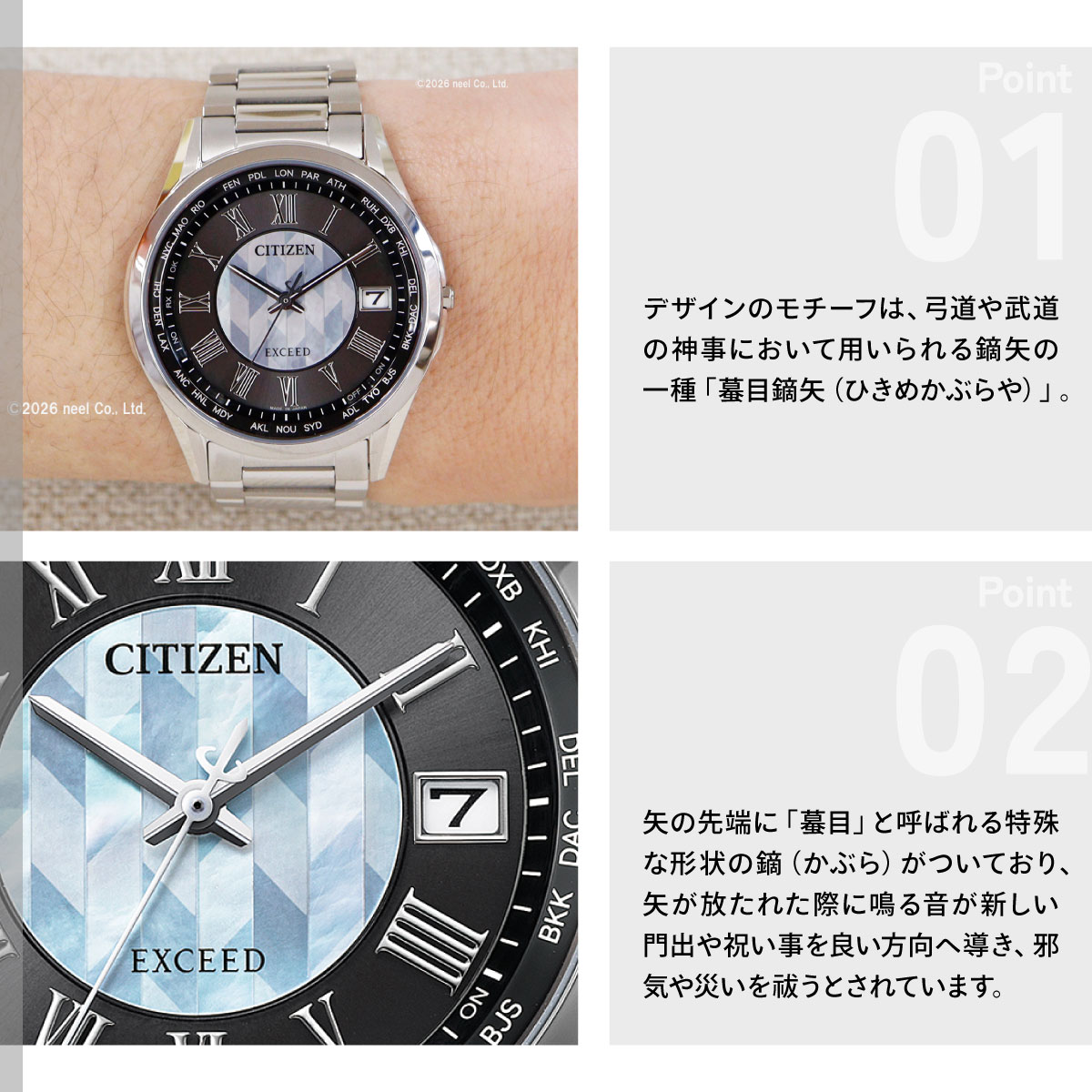 楽天市場】【3/10は当店限定Wイベント！2000円OFFクーポン＆抽選で最大