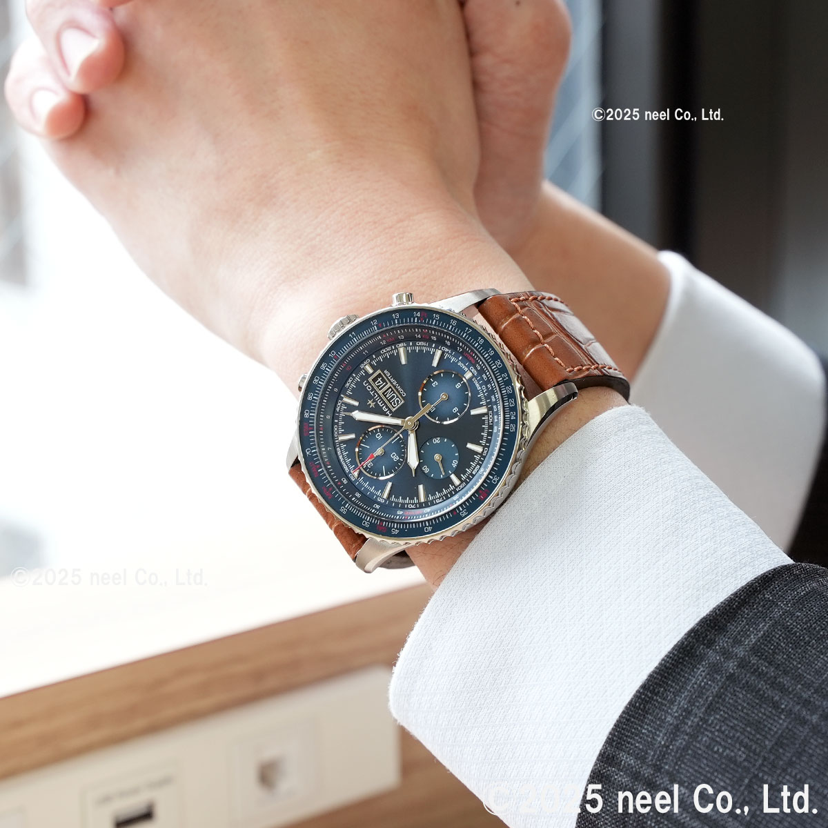 楽天市場】【選べるノベルティー付き】【36回分割手数料無料