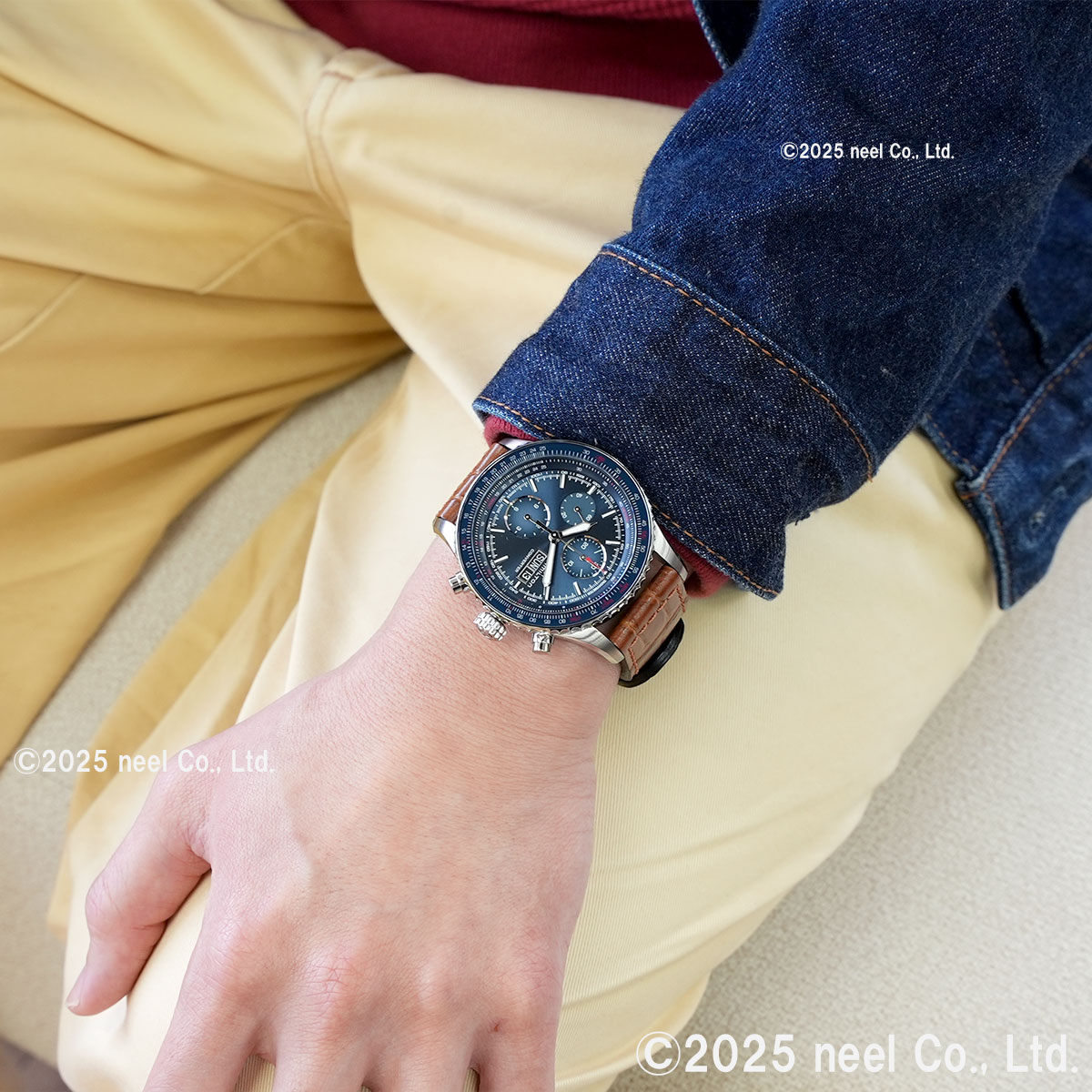 楽天市場】【選べるノベルティー付き】【36回分割手数料無料