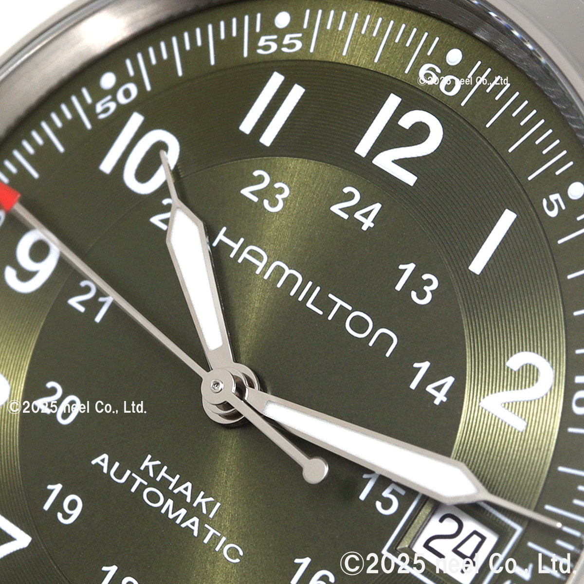 楽天市場】【選べるノベルティー付き】【36回分割手数料無料