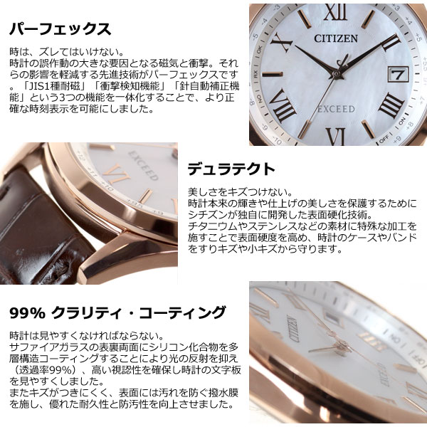 楽天市場】【3/10は当店限定Wイベント！2000円OFFクーポン＆抽選で最大