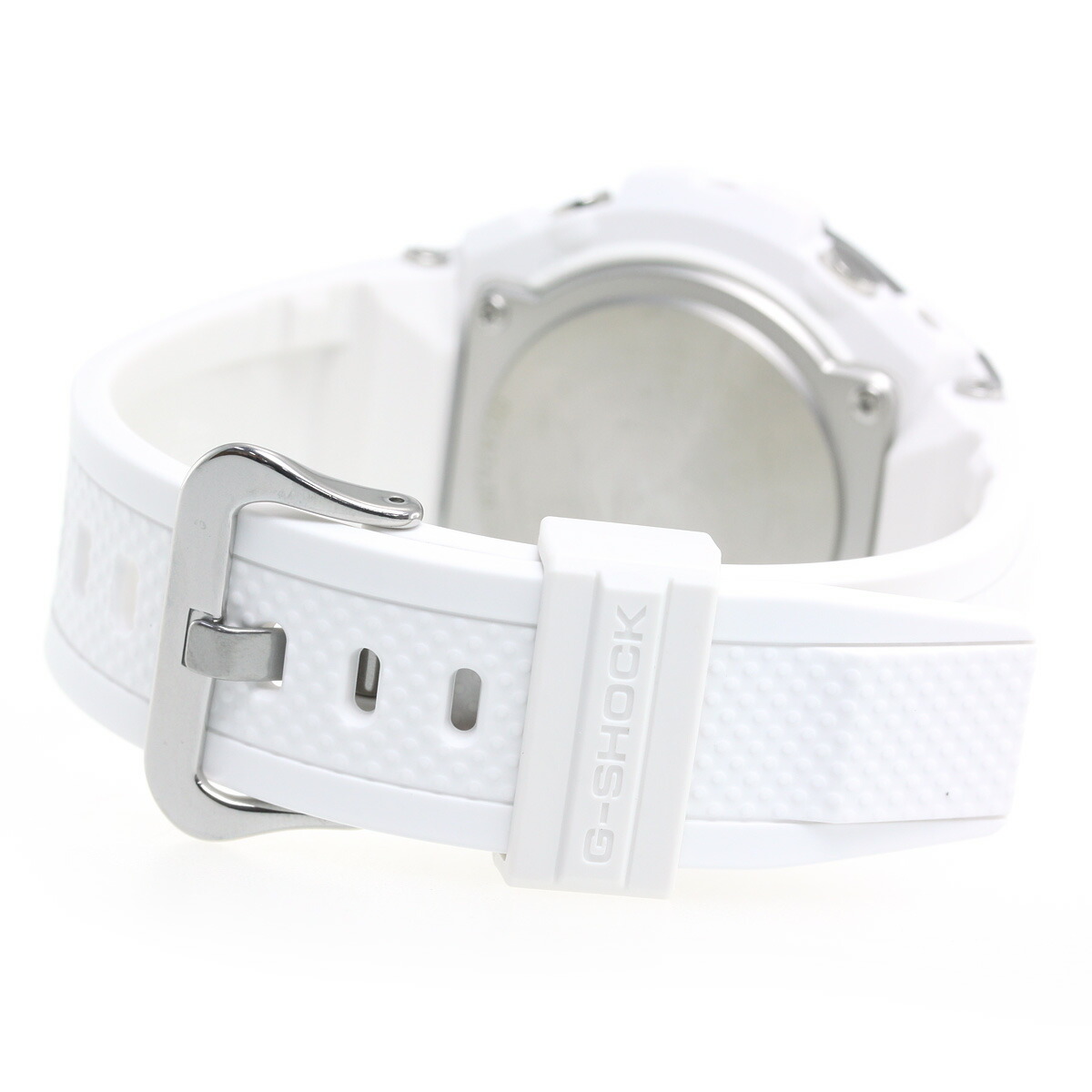 楽天市場】【3/10は当店限定Wイベント！2000円OFFクーポン＆抽選で最大