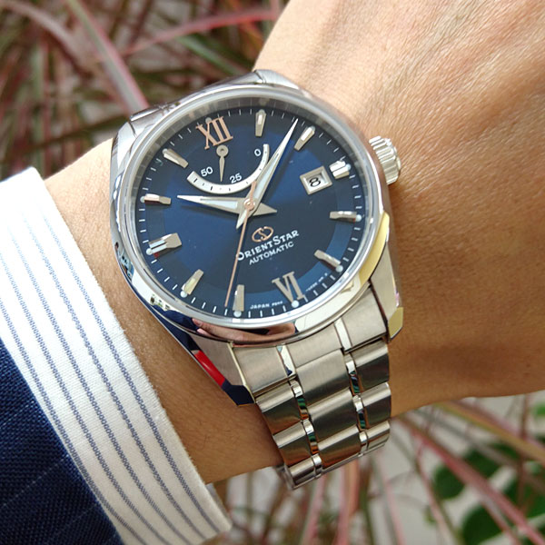 楽天市場】【3/10は当店限定Wイベント！2000円OFFクーポン＆抽選で最大