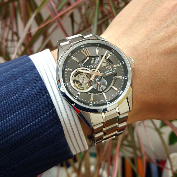 楽天市場】【最大2000円OFFクーポン！＆店内ポイント最大54倍！本日