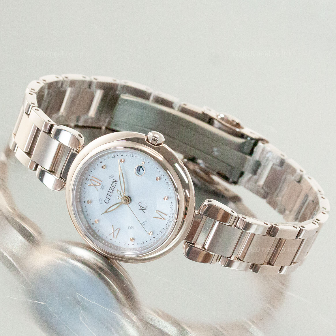 楽天市場】【3/10は当店限定Wイベント！2000円OFFクーポン＆抽選で最大