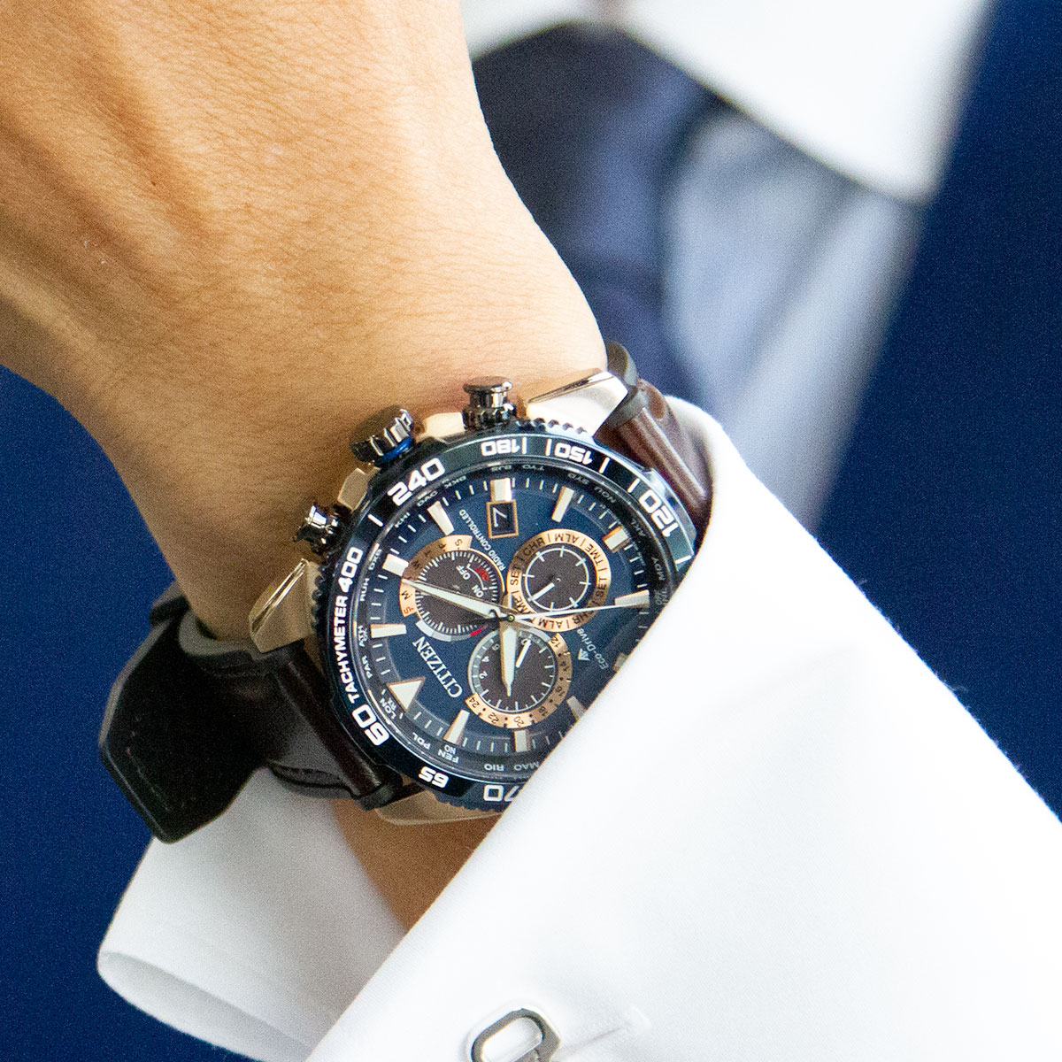 楽天市場】【3/10は当店限定Wイベント！2000円OFFクーポン＆抽選で最大