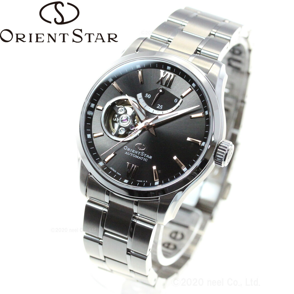 楽天市場】【最大2000円OFFクーポン！＆店内ポイント最大54倍！本日