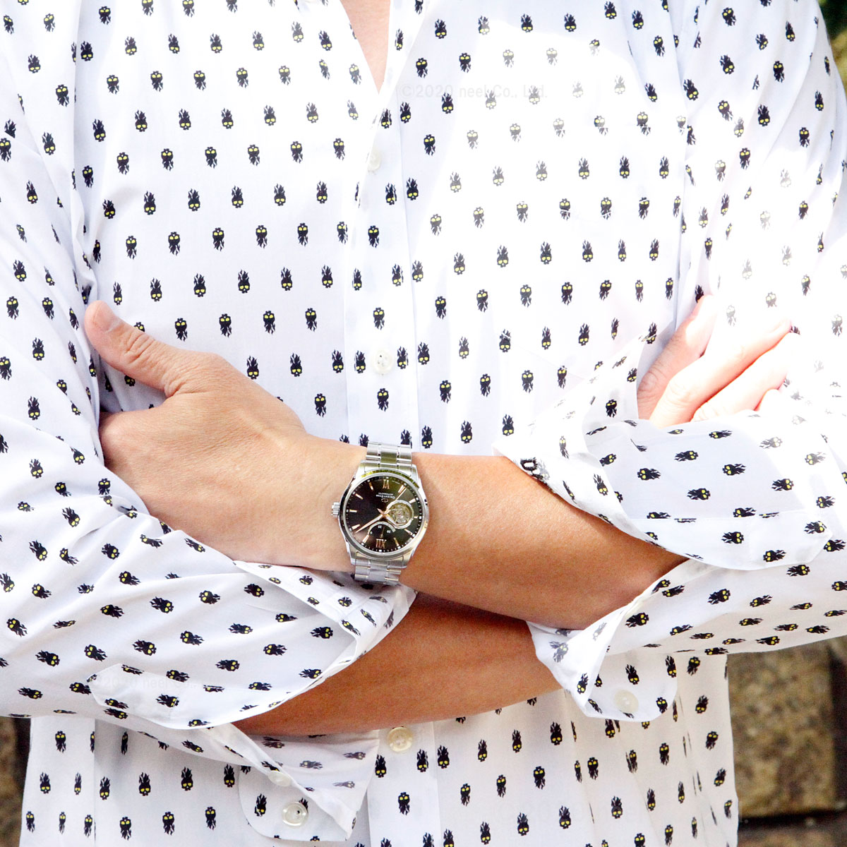 楽天市場】【最大2000円OFFクーポン！＆店内ポイント最大54倍！本日