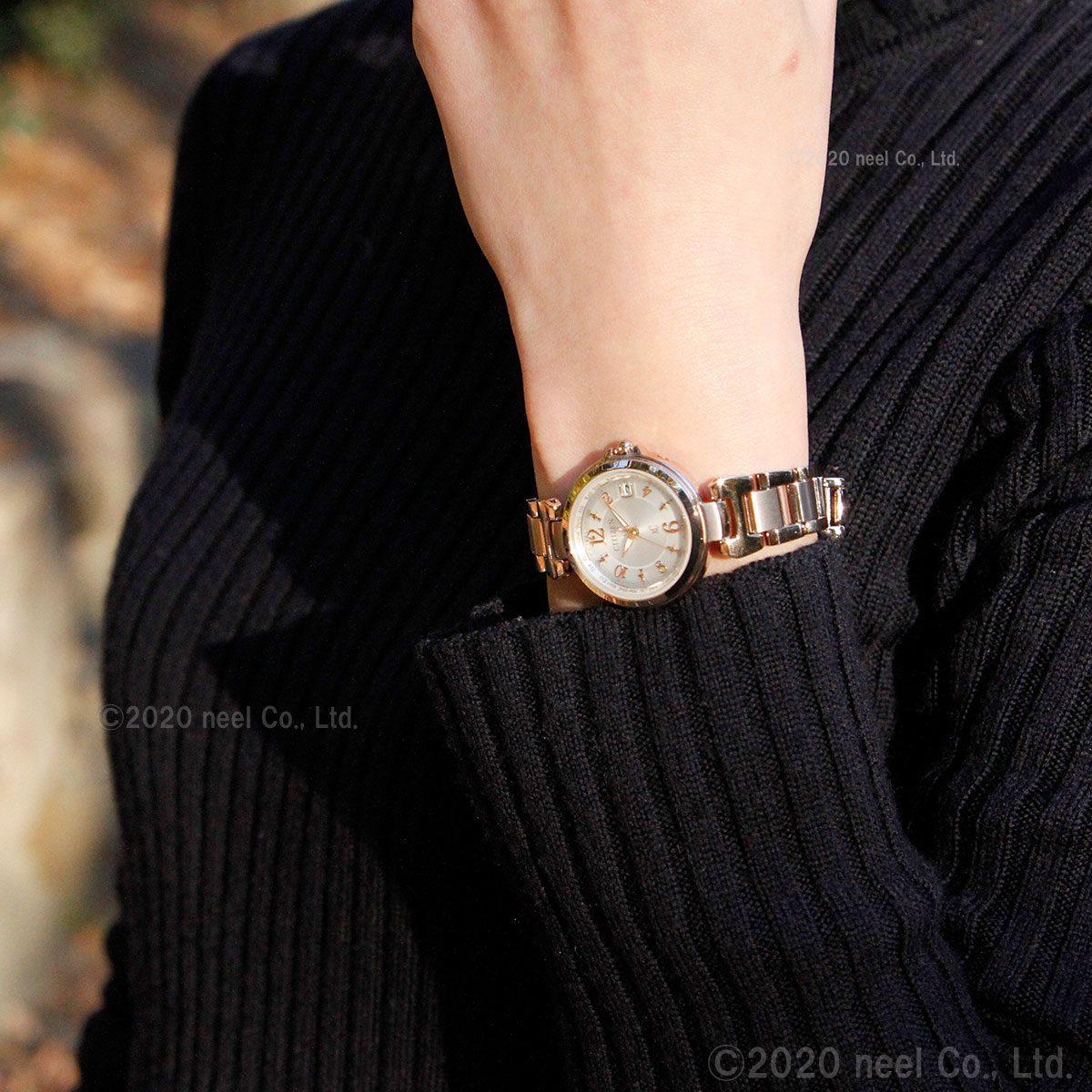 楽天市場】【3/10は当店限定Wイベント！2000円OFFクーポン＆抽選で最大