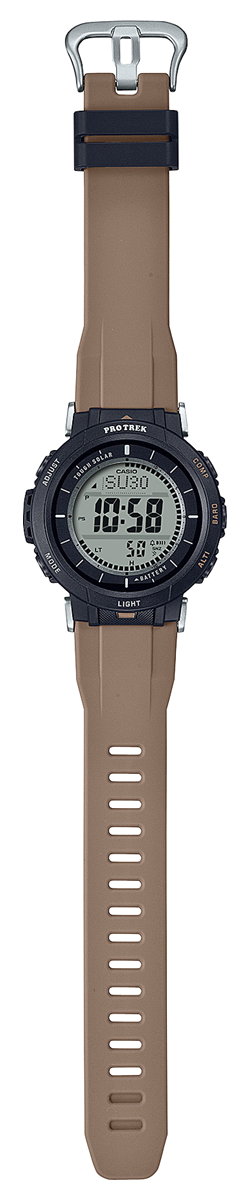 楽天市場】【3/5は当店限定Wイベント！2000円OFFクーポン＆抽選で最大