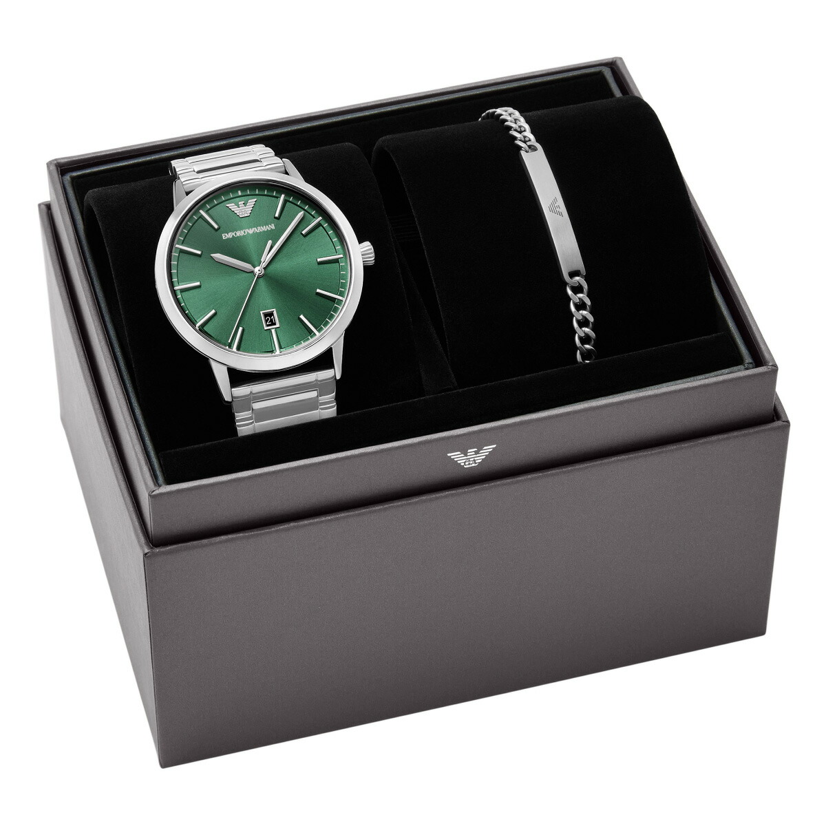 楽天市場】【3/10は当店限定Wイベント！2000円OFFクーポン＆抽選で最大