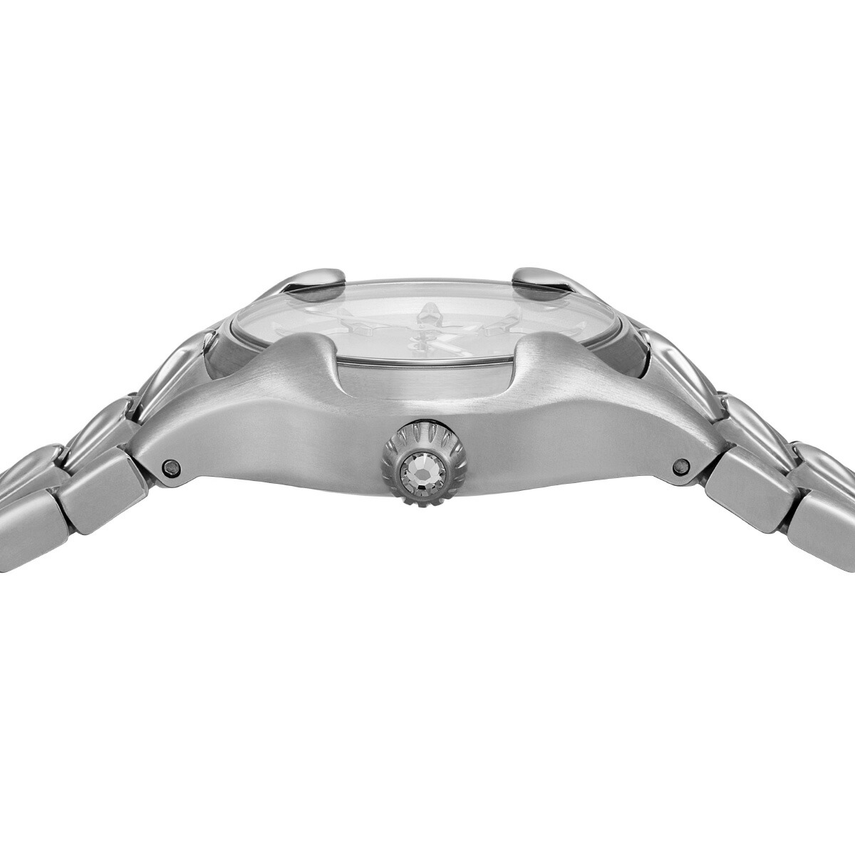 楽天市場】【3/10は当店限定Wイベント！2000円OFFクーポン＆抽選で最大