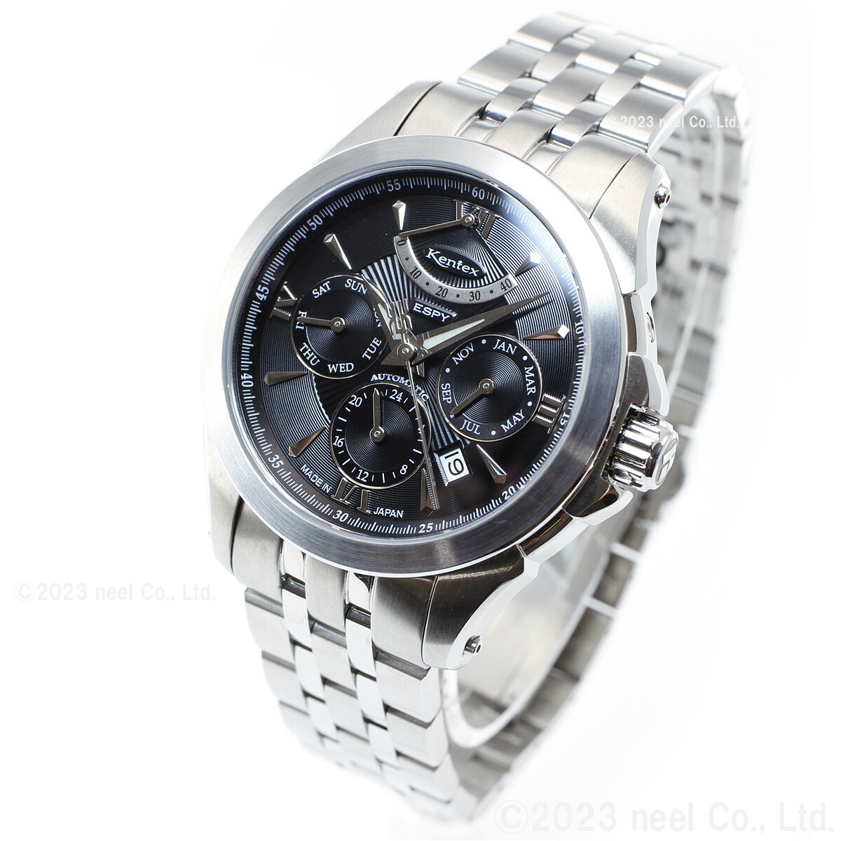 楽天市場】【最大2000円OFFクーポン！＆店内ポイント最大54倍！本日