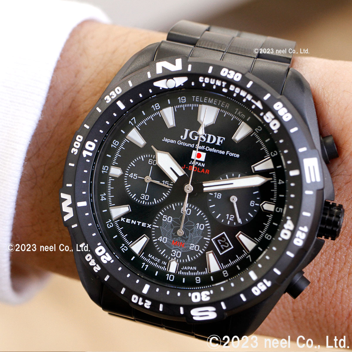 楽天市場】【3/10は当店限定Wイベント！2000円OFFクーポン＆抽選で最大