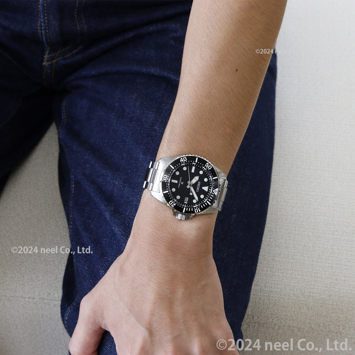 楽天市場】【3/10は当店限定Wイベント！2000円OFFクーポン＆抽選で最大