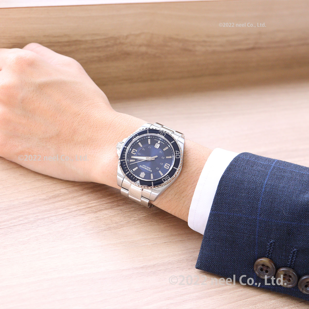 楽天市場】【3/5は当店限定Wイベント！2000円OFFクーポン＆抽選で最大