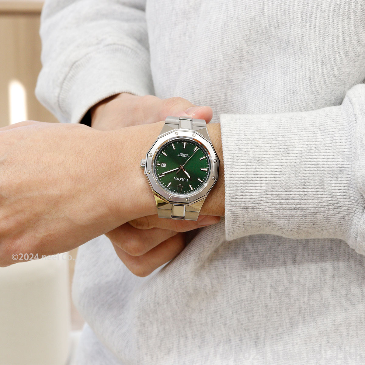 楽天市場】【3/5は当店限定Wイベント！2000円OFFクーポン＆抽選で最大