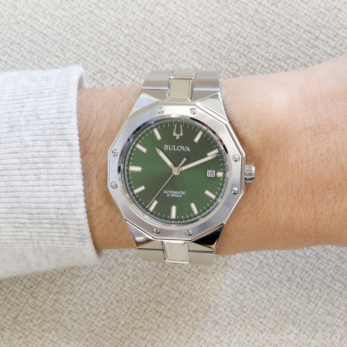 楽天市場】【3/5は当店限定Wイベント！2000円OFFクーポン＆抽選で最大