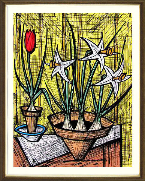 ビュッフェ 絵画」の人気商品一覧 | 安い商品を通販サイトから探す