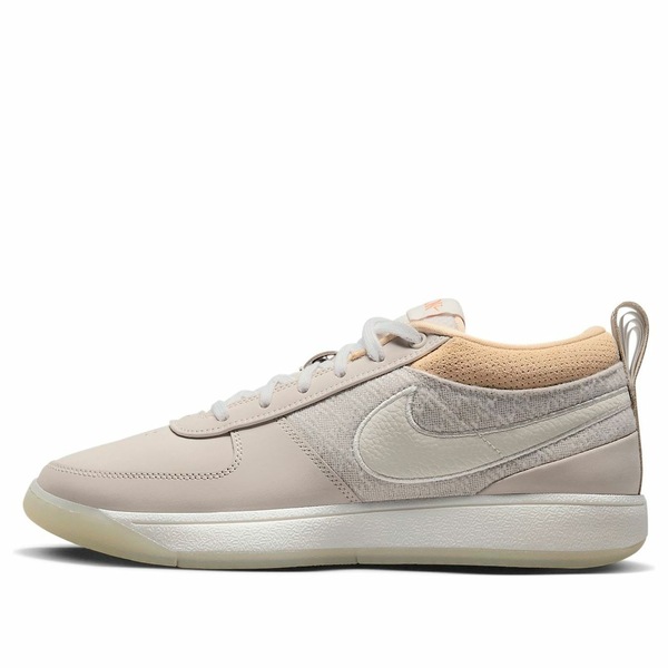 感謝際【】クーポン発行中!!Nike ナイキ SB ダンク ロー プロ ヘネシー