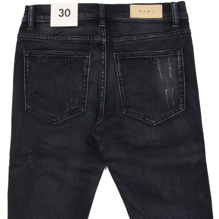 楽天市場】【MAX90%OFF 楽天スーパーSALE!!更に限定クーポン配布中