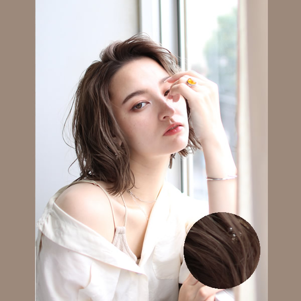 楽天市場】送料無料 2個セット ヘアカラートリートメント リハイル