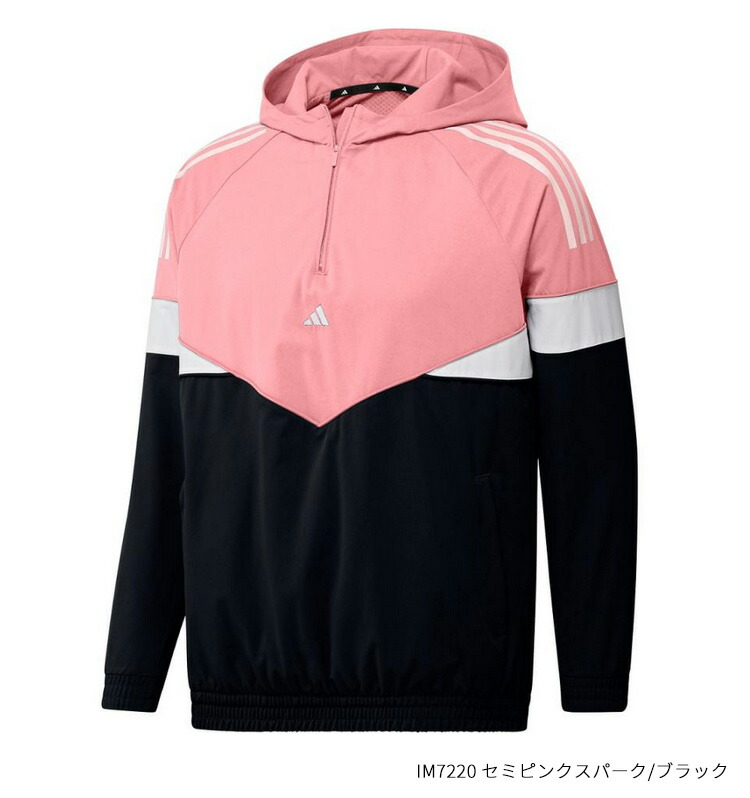 楽天市場】(営業日即日発送)アディダスゴルフ SPORT ツイストウィーブ