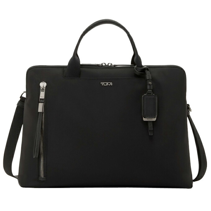 トゥミ(TUMI) ビジネスバッグ・ブリーフケース | 通販・人気ランキング